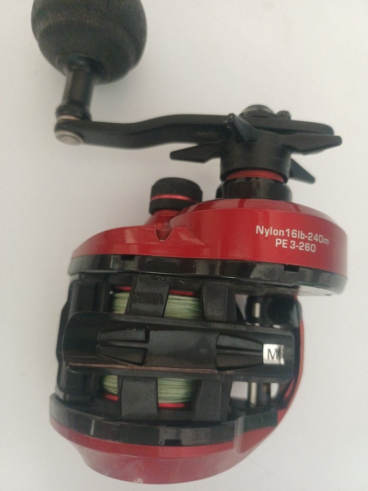 Taiwalk wide basal Vt 81R - Görsel 4