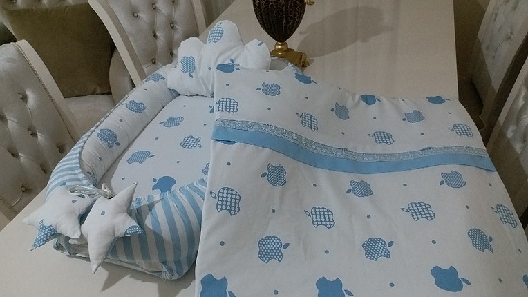 babynest 