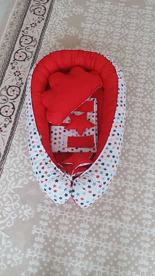 babynest 
