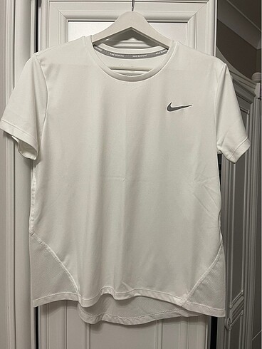 Nike Tshirt