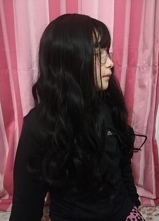 Peruk