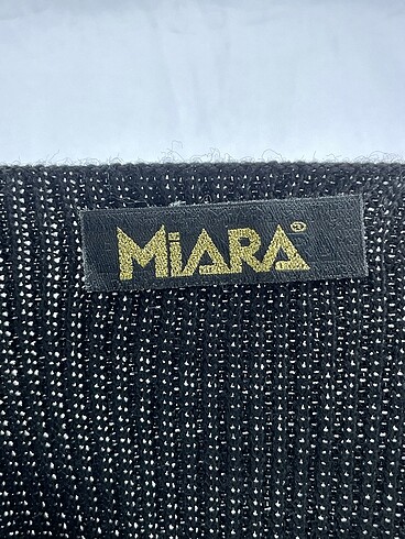 s Beden gri Renk PreLoved Kazak / Triko %70 İndirimli.