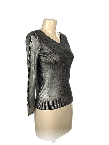 Diğer PreLoved Kazak / Triko %70 İndirimli.