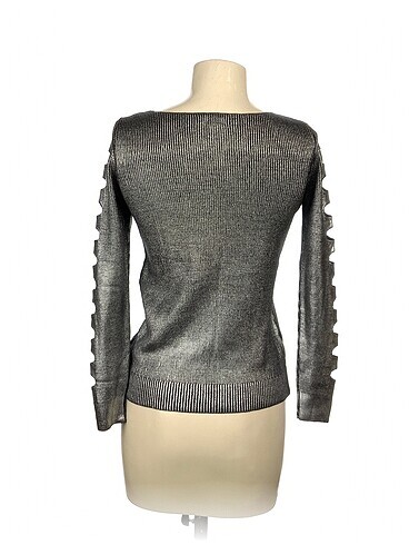 s Beden PreLoved Kazak / Triko %70 İndirimli.