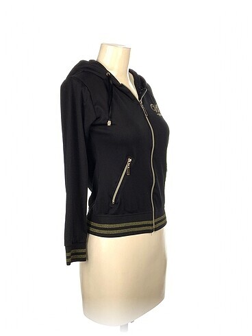 Diğer PreLoved Spor Dış Giyim p İndirimli.