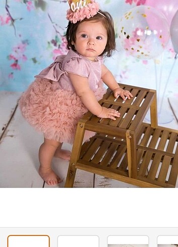 Le mabelle