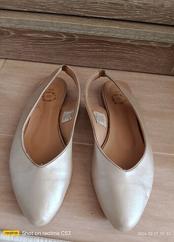 LC Waikiki Lcw waikiki babet