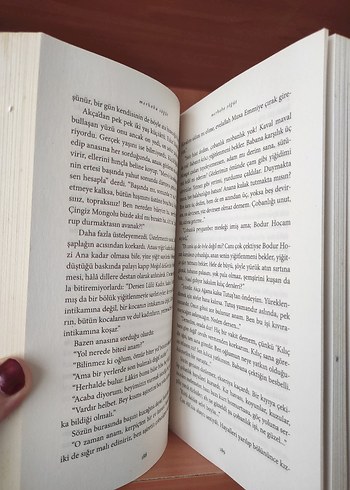 Merhaba Söğüt Ertuğrul Gazi - Yavuz Bahadıroğlu - Görsel 3