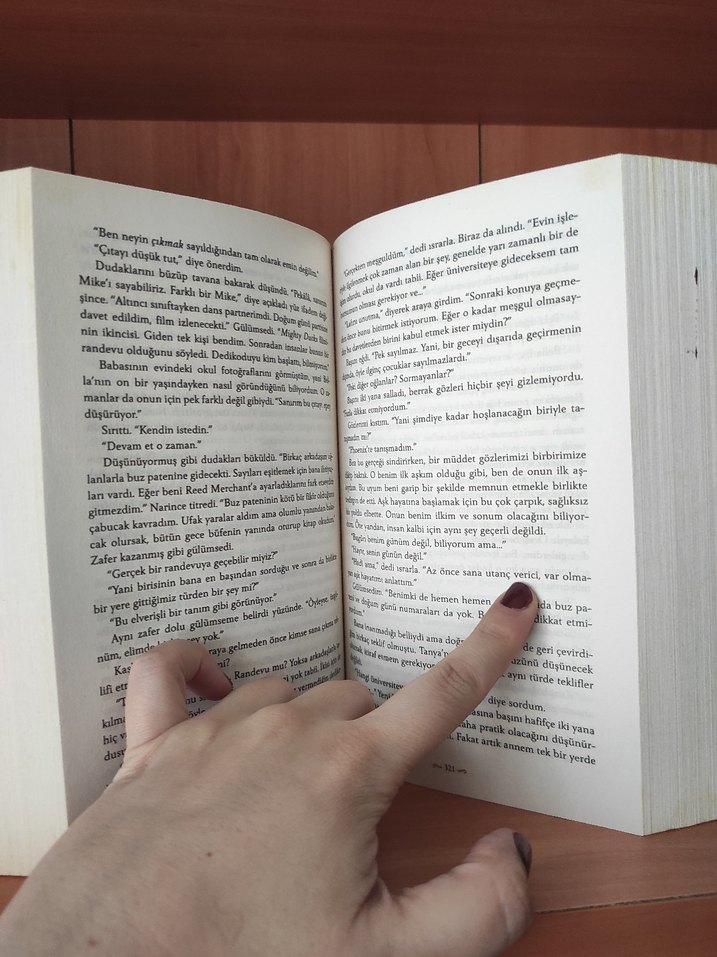 Gece Yarısı Güneşi - Stephenie Meyer - Görsel 3