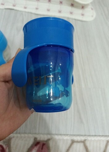 Philips avent alıştırma suluğu tane fiyatıdır.