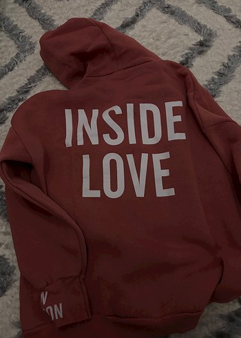 Diğer Kadın Sweatshirt