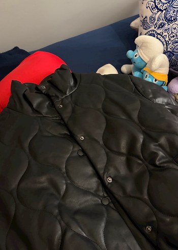 Lcw mont - Görsel 4