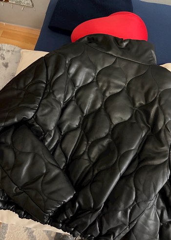 Lcw mont - Görsel 2