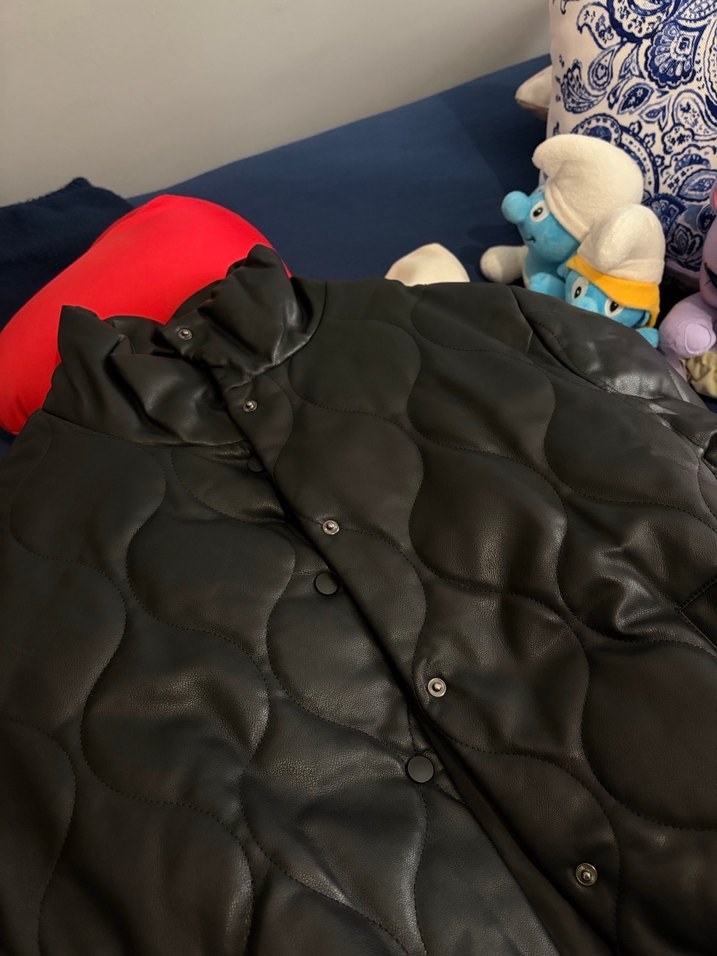 Lcw mont - Görsel 4