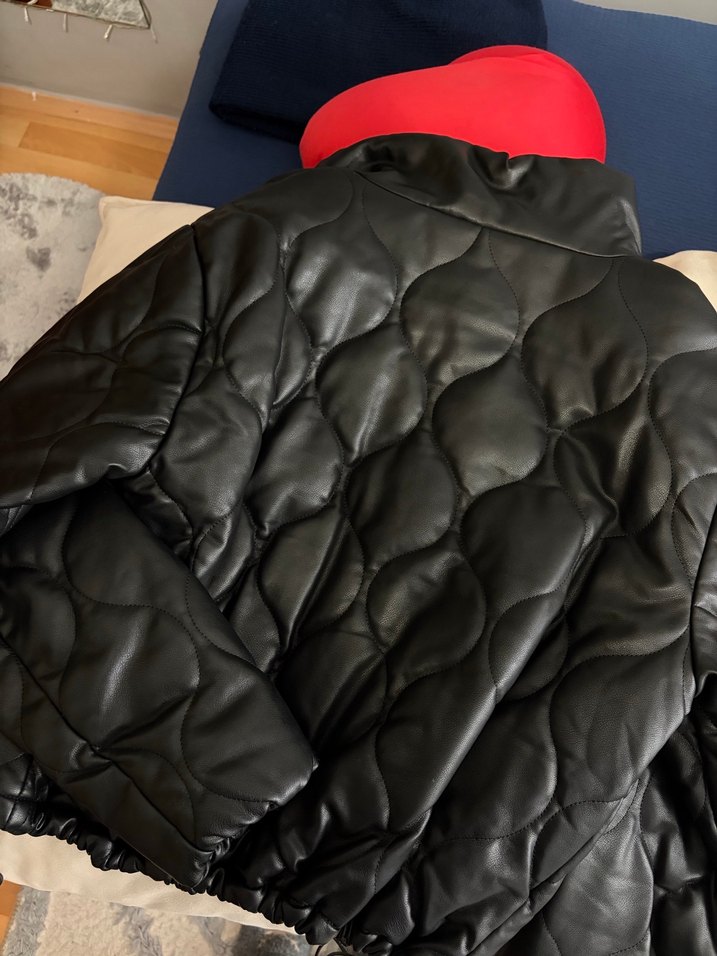 Lcw mont - Görsel 2