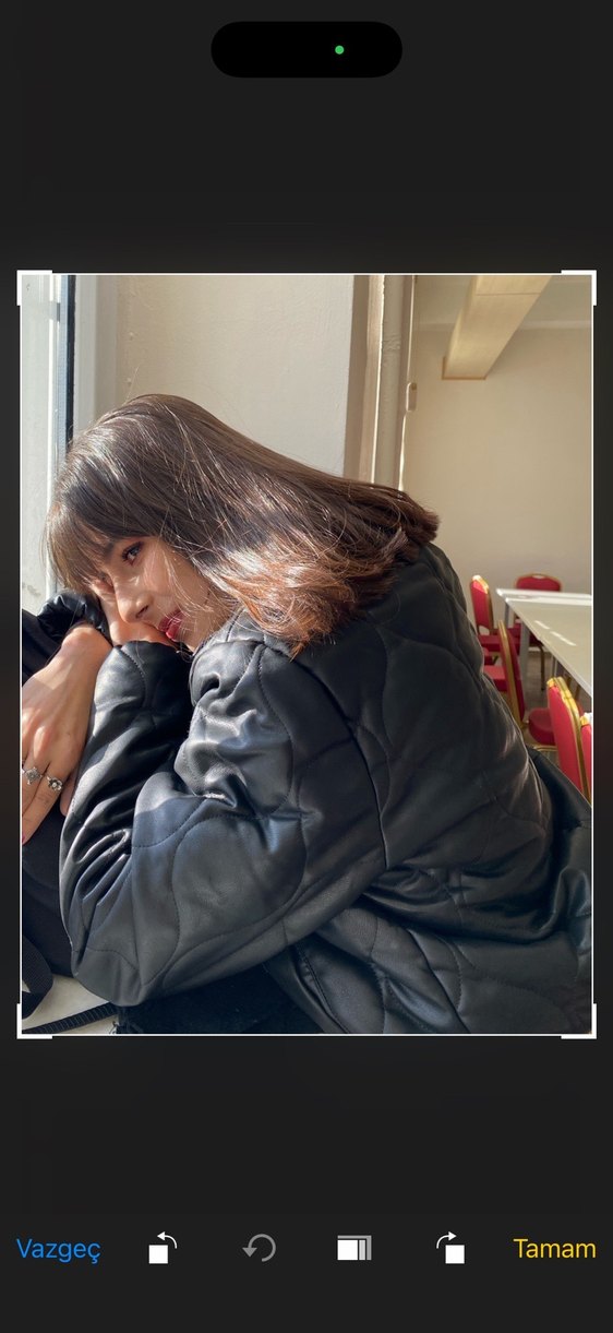 Lcw mont - Görsel 5