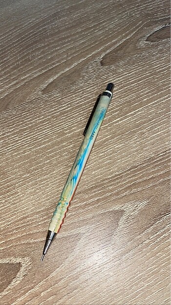 Rotring tikky special 0.5 uçlu kalem