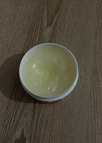 Mixup! Sulphur - Görsel 3