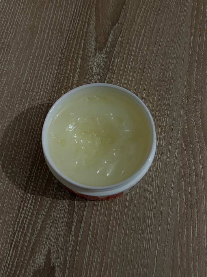 Mixup! Sulphur - Görsel 3