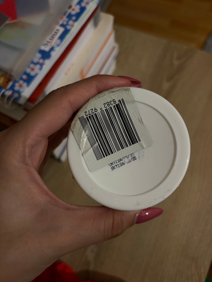 Mixup! Sulphur - Görsel 2