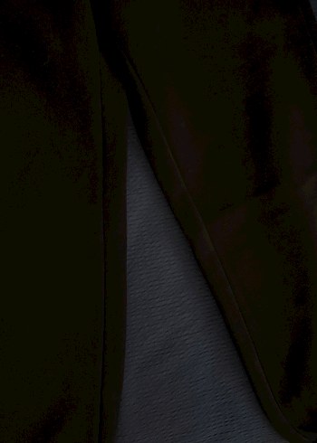 Bershka eşofman - Görsel 3