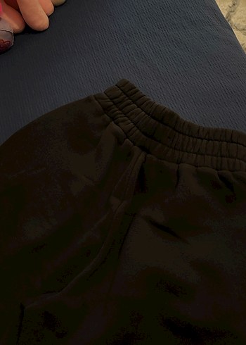 Bershka eşofman - Görsel 7