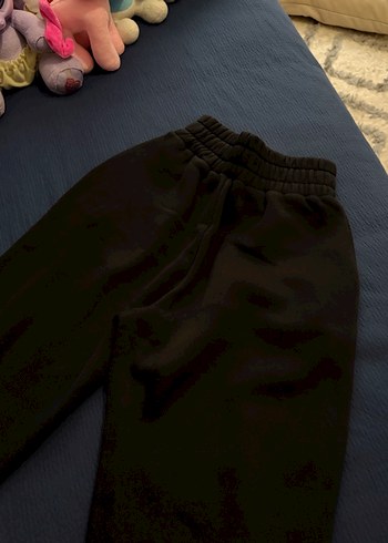 Bershka eşofman - Görsel 6