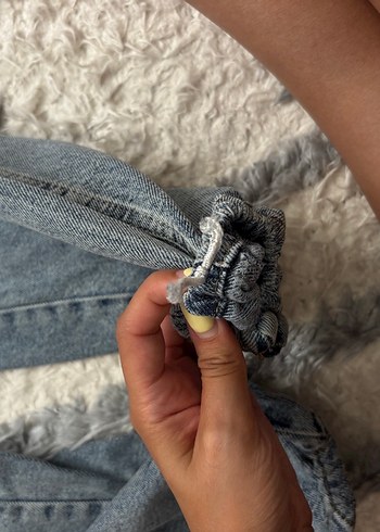 DeFacto Jean - Görsel 3