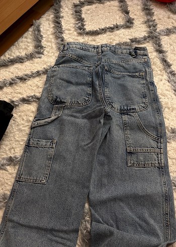 DeFacto Jean - Görsel 5