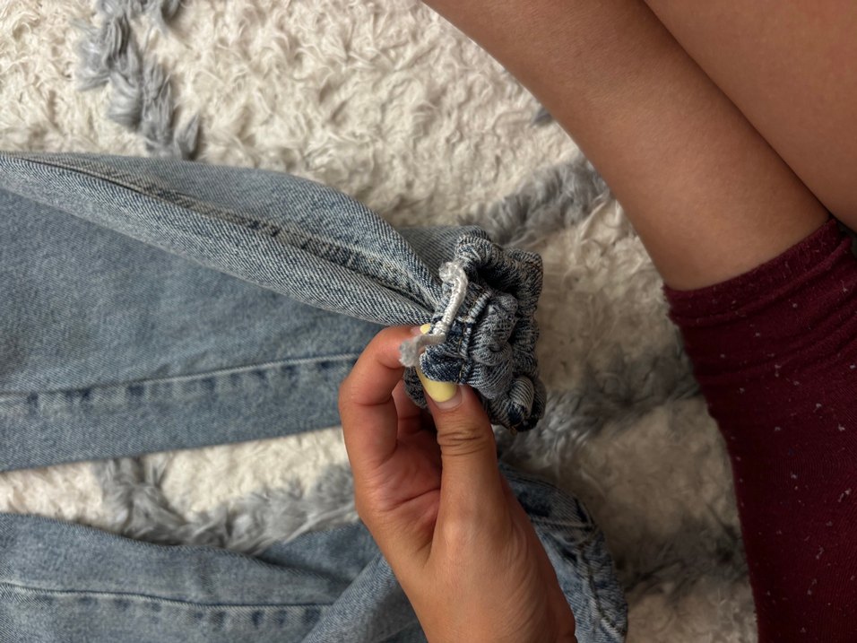 DeFacto Jean - Görsel 3