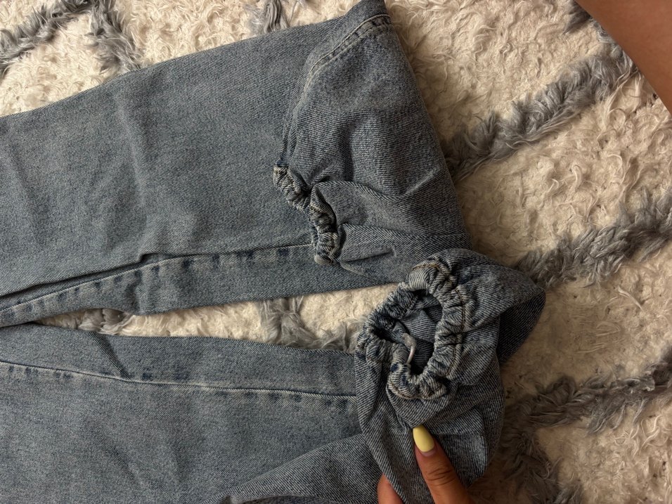 DeFacto Jean - Görsel 2