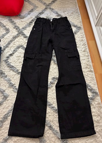 Bershka jean