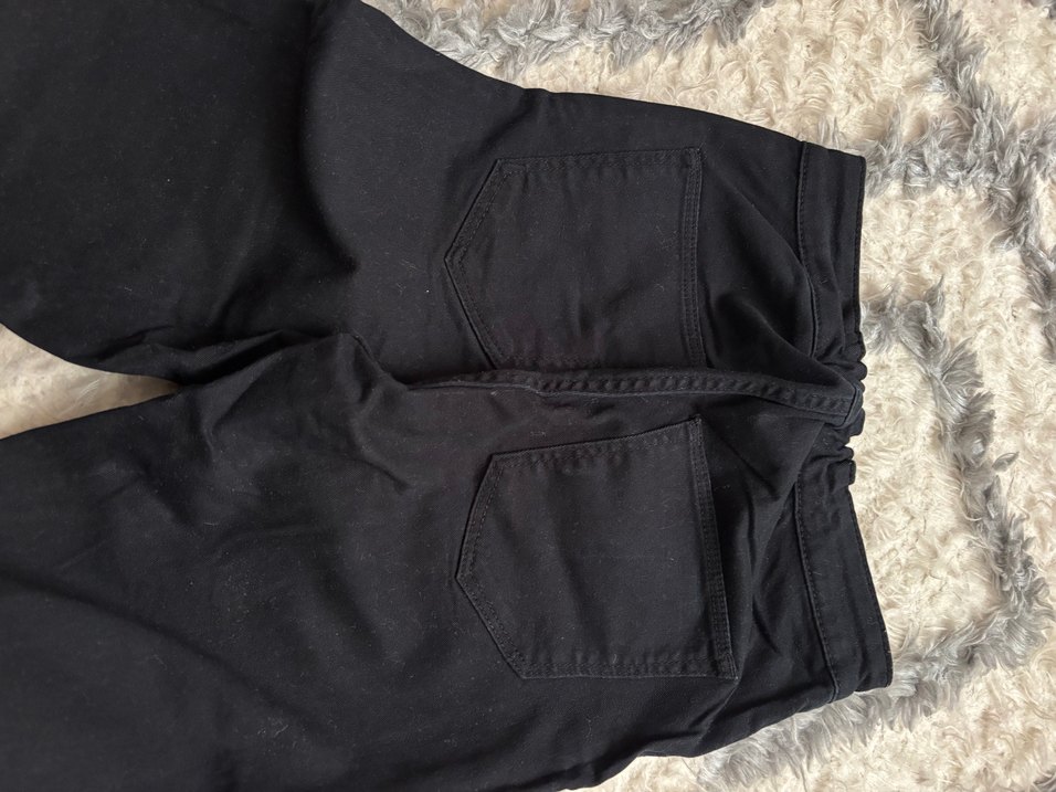 H&M dar paça - Görsel 4