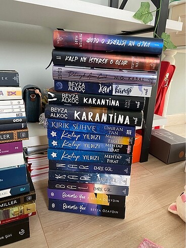 kitap????