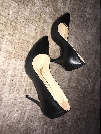 Diğer Stiletto