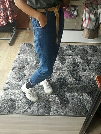 39 Beden ayyakkabi