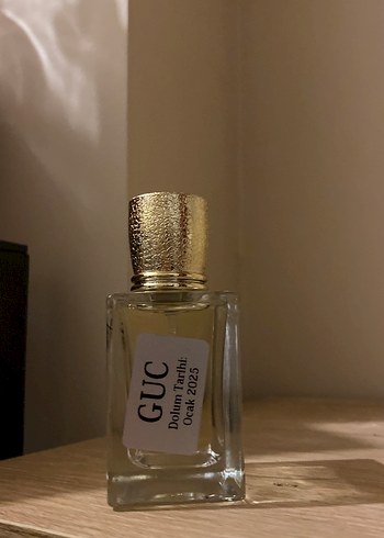 Gucci Tutaste Kadın Parfümü 50 ml Gucci Flora