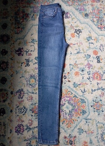 Kot pantolon
