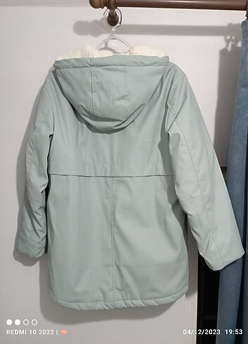 Pull and Bear Pull&Bear Mont