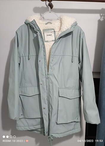 Pull&Bear Mont