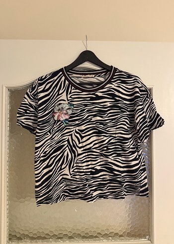 Koton Standart Beden