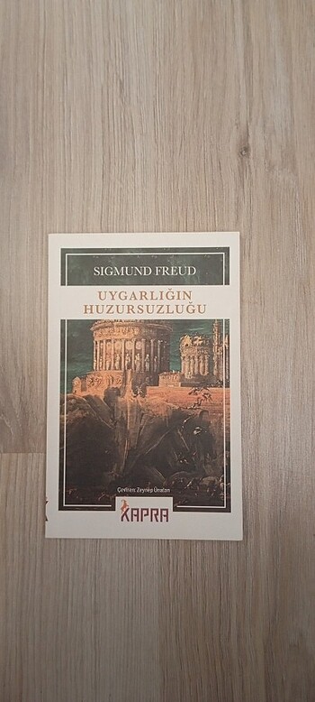 Kitap 