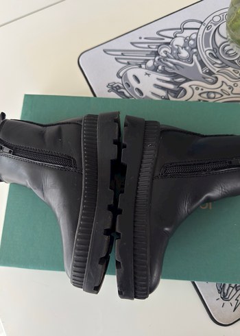 Mango çocuk bot - Görsel 3