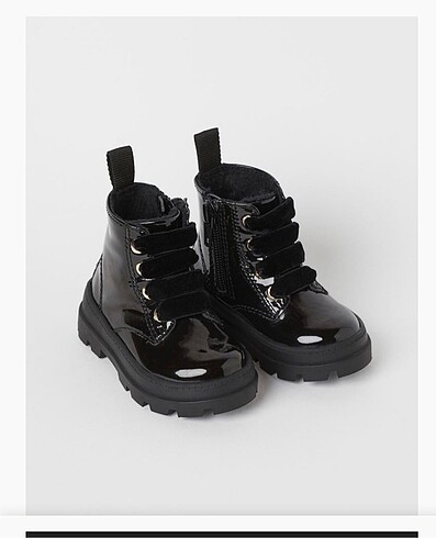 H&M 24 no H&M bot