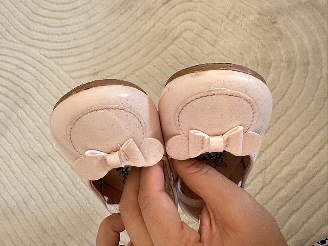 LCW Babet - Görsel 5