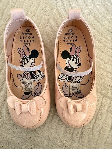 LC Waikiki LCW Babet