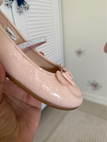 LCW Babet - Görsel 6