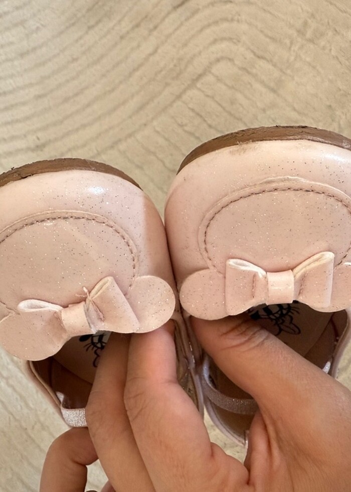 LCW Babet - Görsel 5