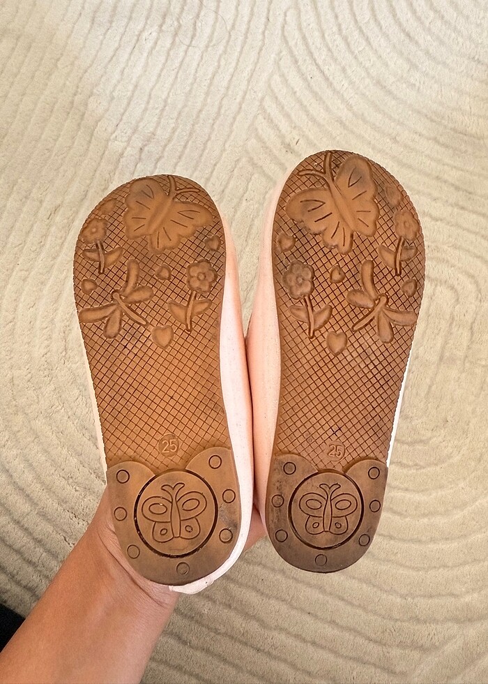 LCW Babet - Görsel 4