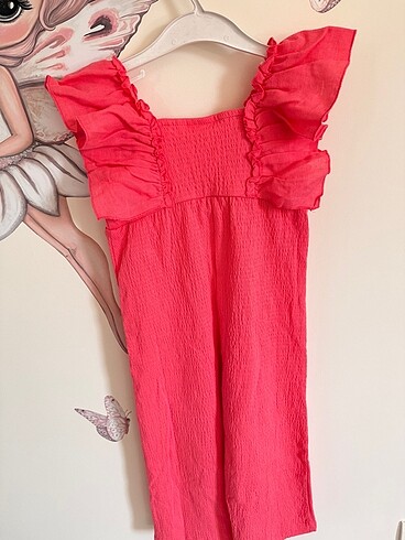 Zara Tulum - Görsel 3